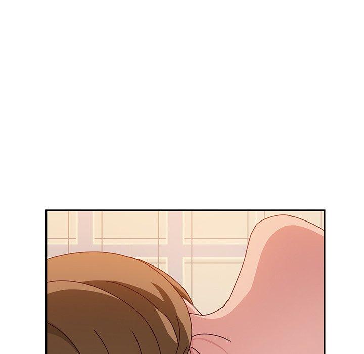 她们的恶作剧第32话