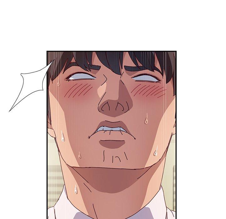 她们的恶作剧第32话