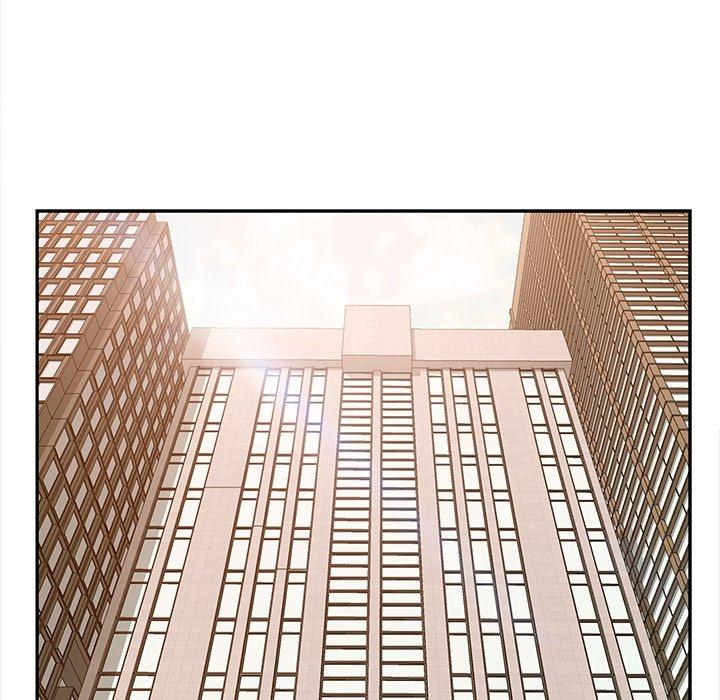 她们的恶作剧第32话