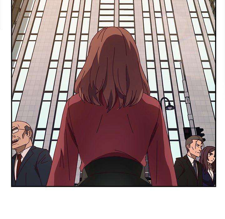 她们的恶作剧第32话