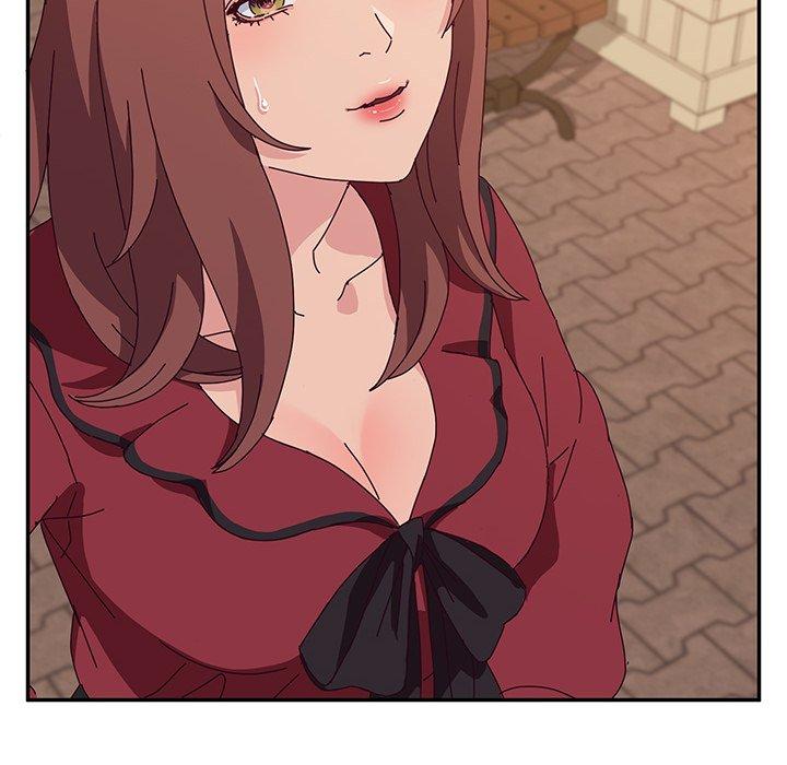 她们的恶作剧第32话