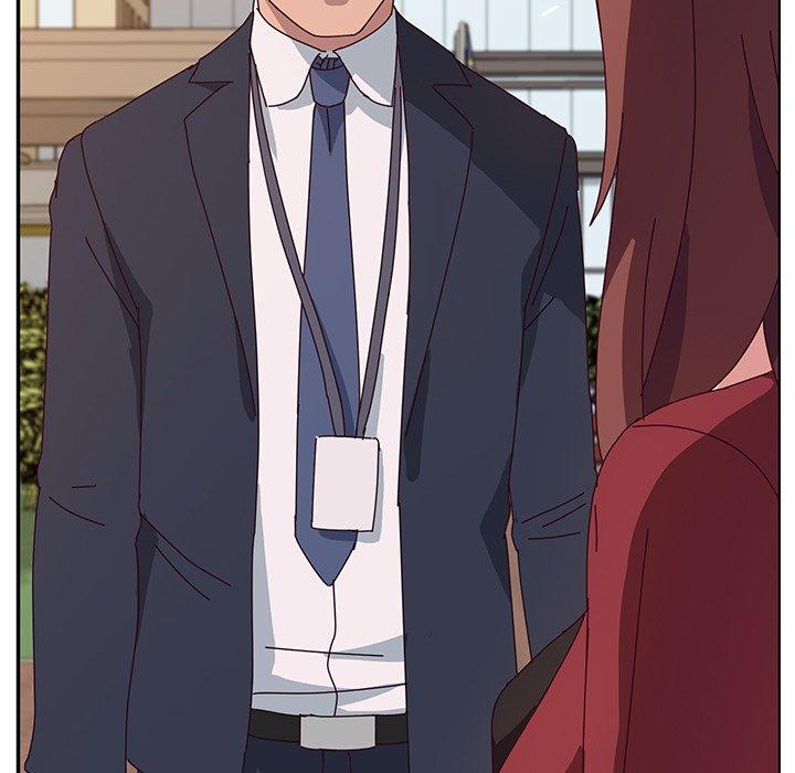 她们的恶作剧第32话