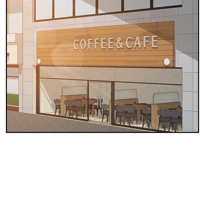 她们的恶作剧第32话