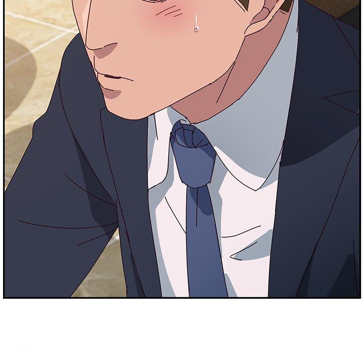 她们的恶作剧第32话