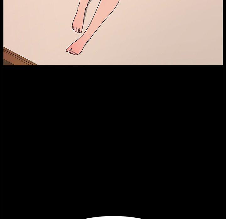 她们的恶作剧第32话