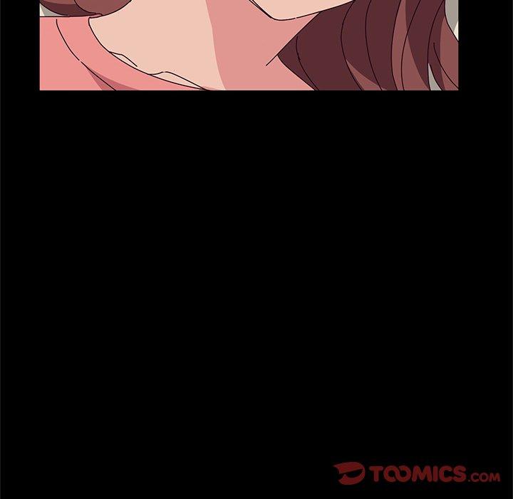 她们的恶作剧第32话