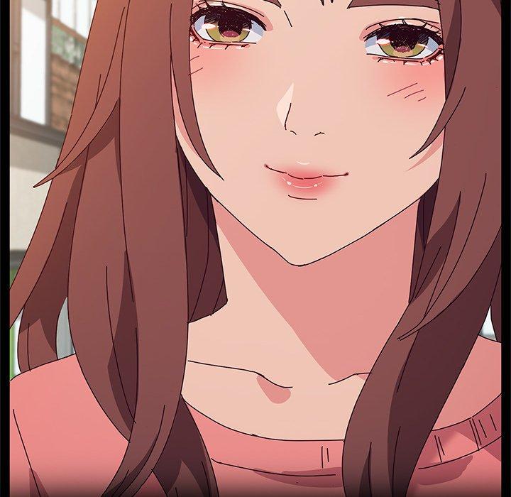 她们的恶作剧第32话