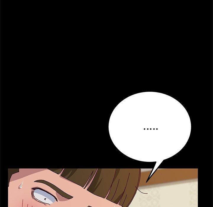 她们的恶作剧第32话