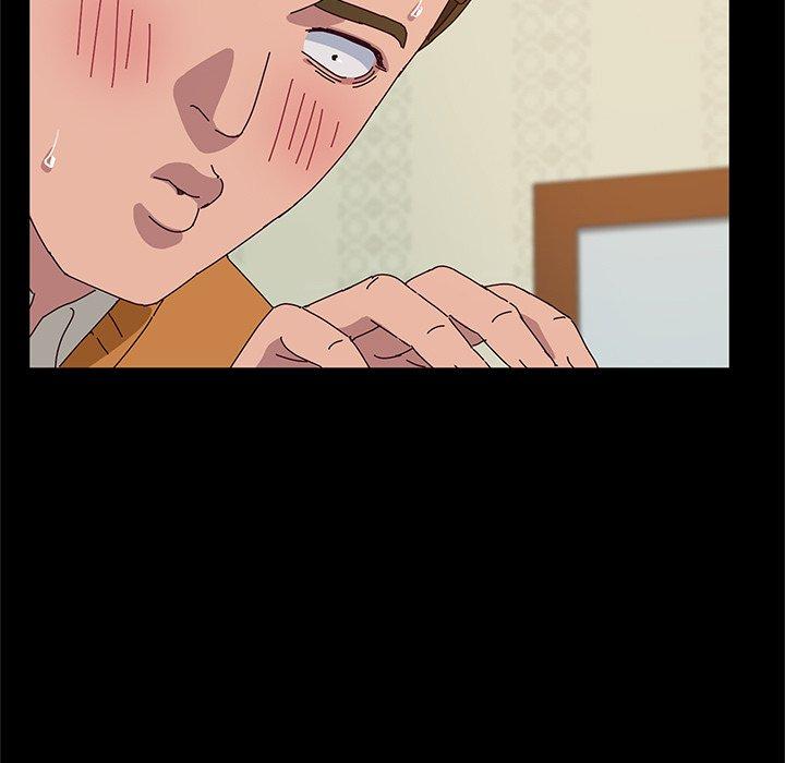 她们的恶作剧第32话