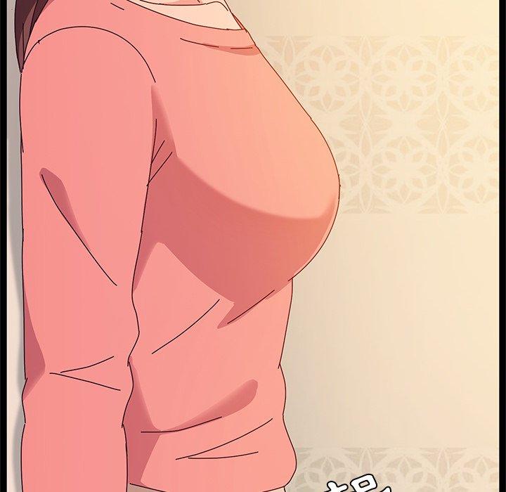 她们的恶作剧第32话