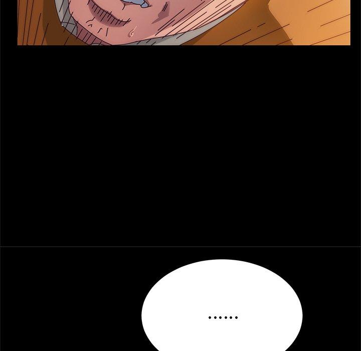 她们的恶作剧第33话