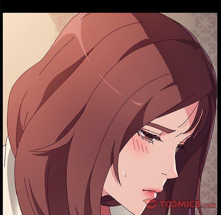 她们的恶作剧第33话