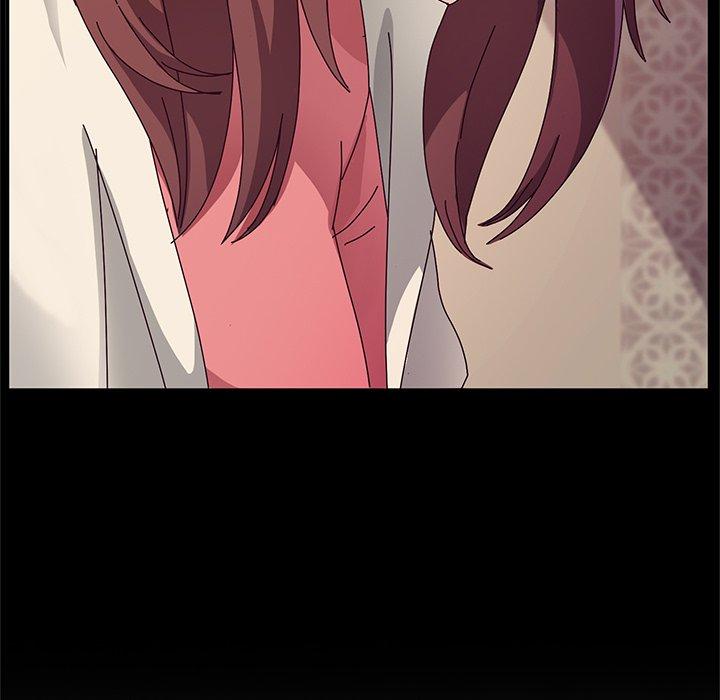 她们的恶作剧第33话