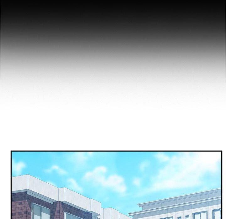 她们的恶作剧第33话