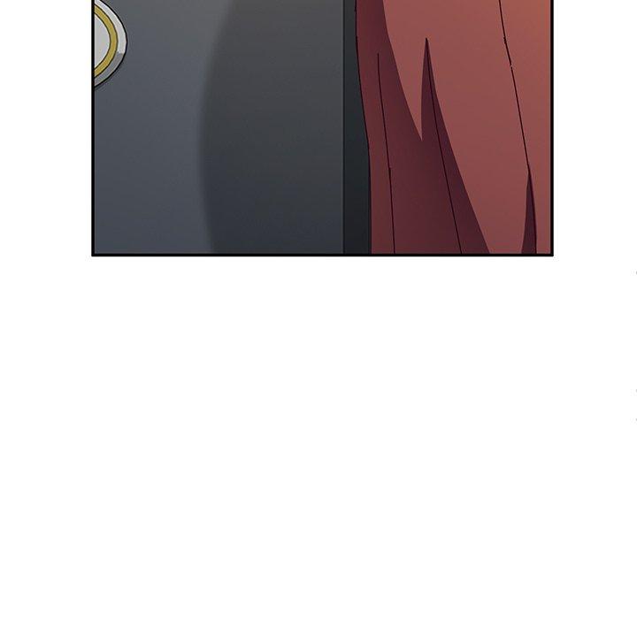 她们的恶作剧第33话