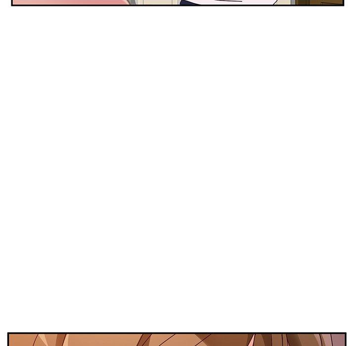 她们的恶作剧第33话