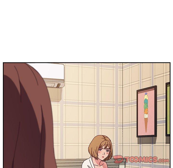 她们的恶作剧第33话