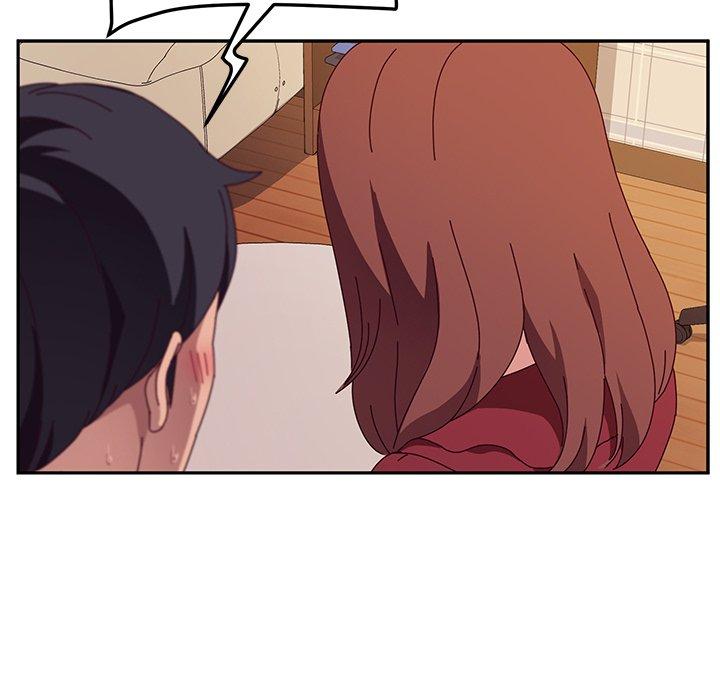 她们的恶作剧第33话