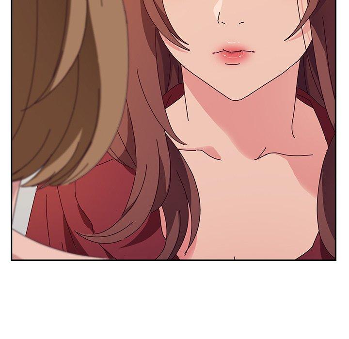 她们的恶作剧第33话