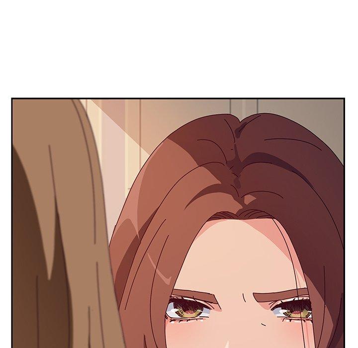 她们的恶作剧第33话