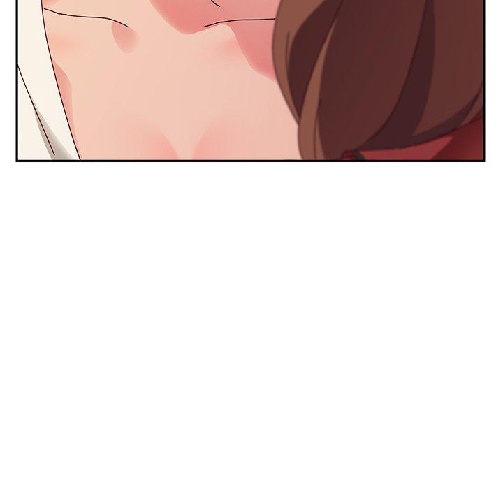 她们的恶作剧第33话