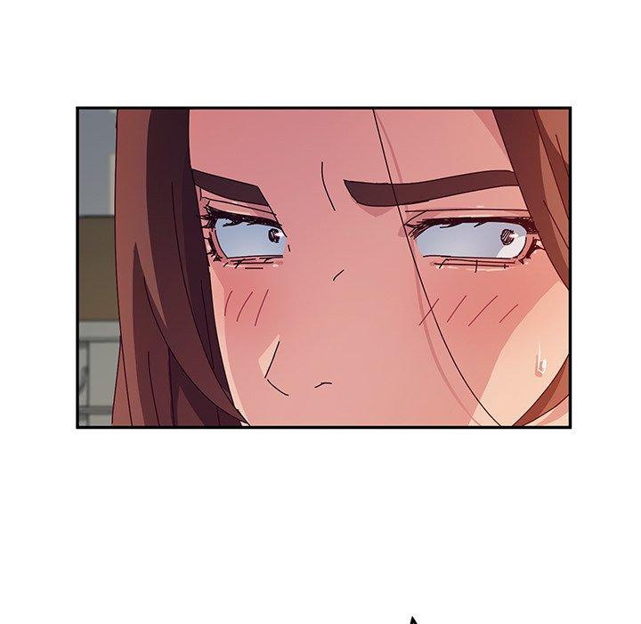 她们的恶作剧第33话