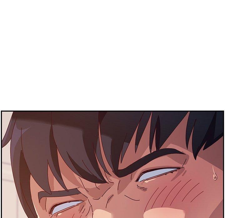 她们的恶作剧第33话