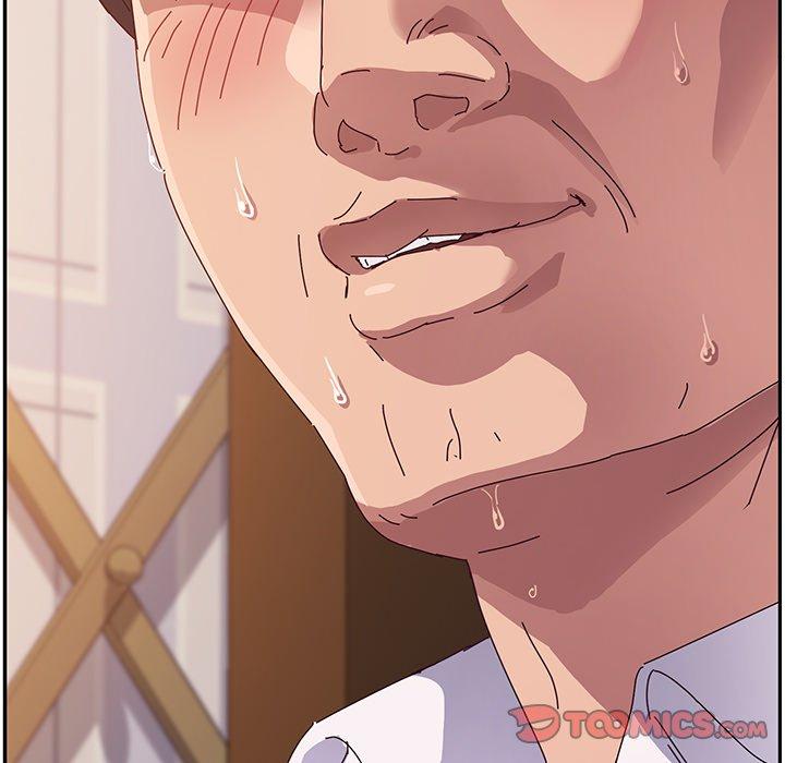 她们的恶作剧第33话