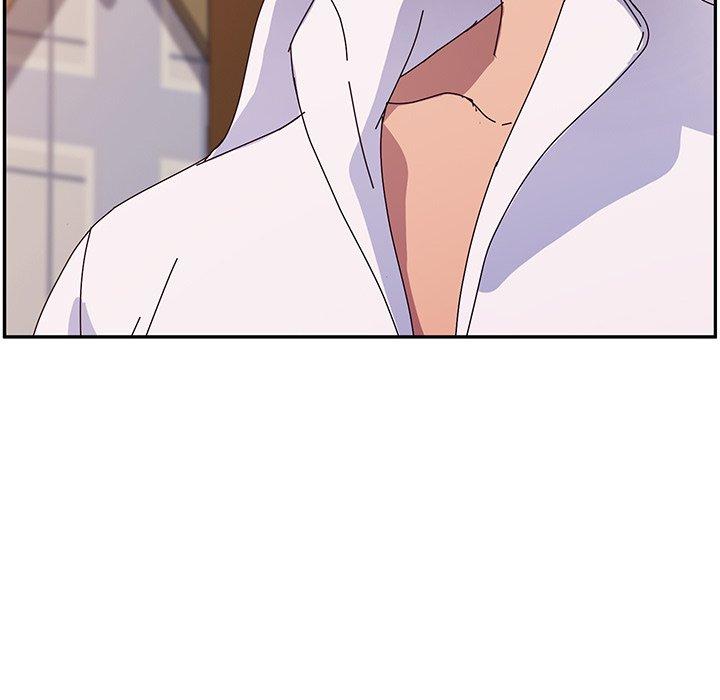 她们的恶作剧第33话