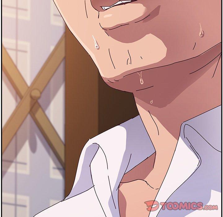 她们的恶作剧第34话