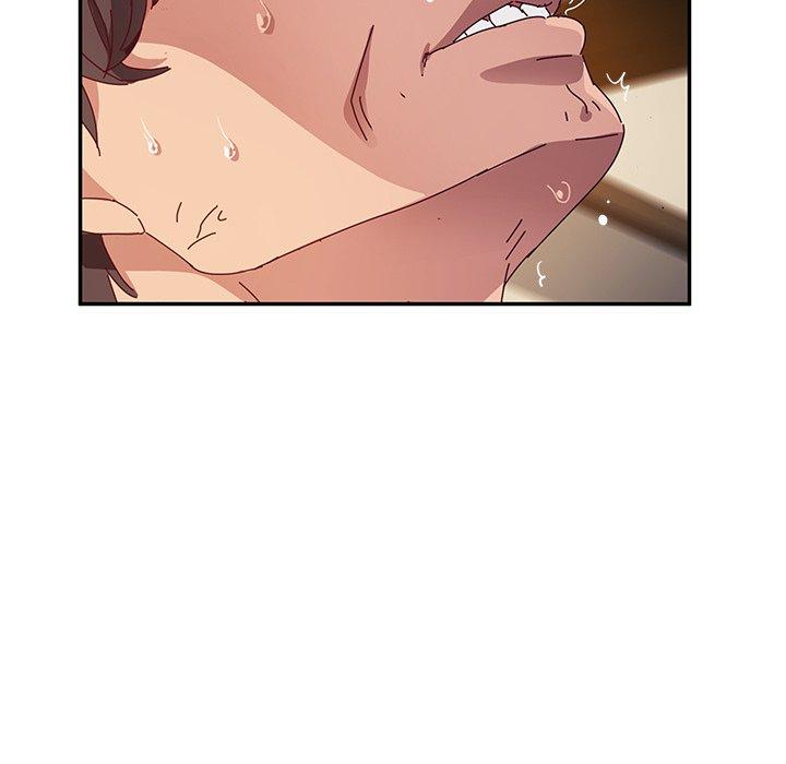 她们的恶作剧第34话