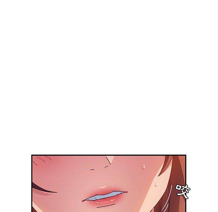 她们的恶作剧第34话