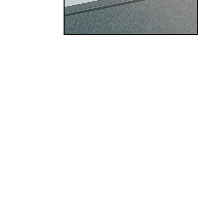 她们的恶作剧第34话