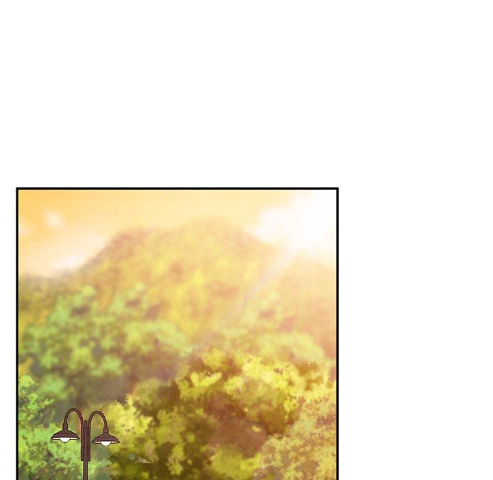 她们的恶作剧第34话