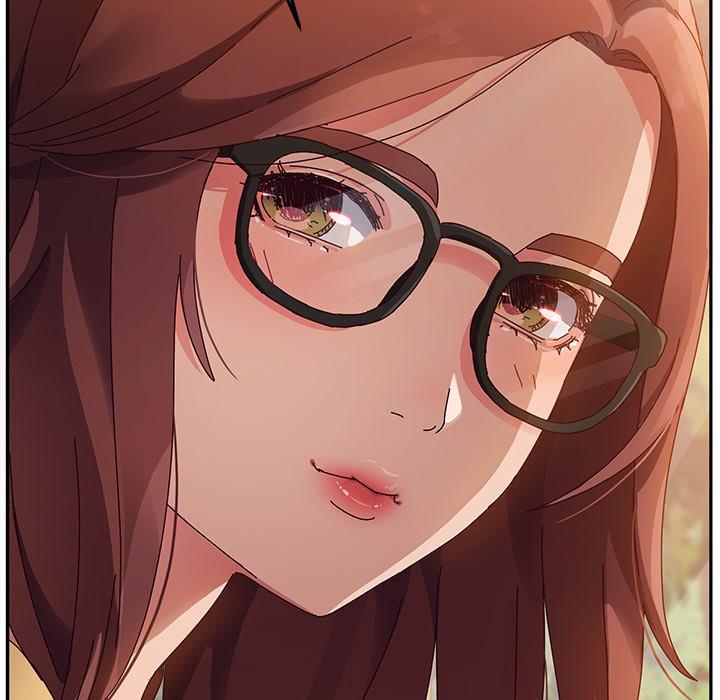 她们的恶作剧第34话