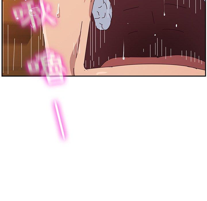 她们的恶作剧第34话