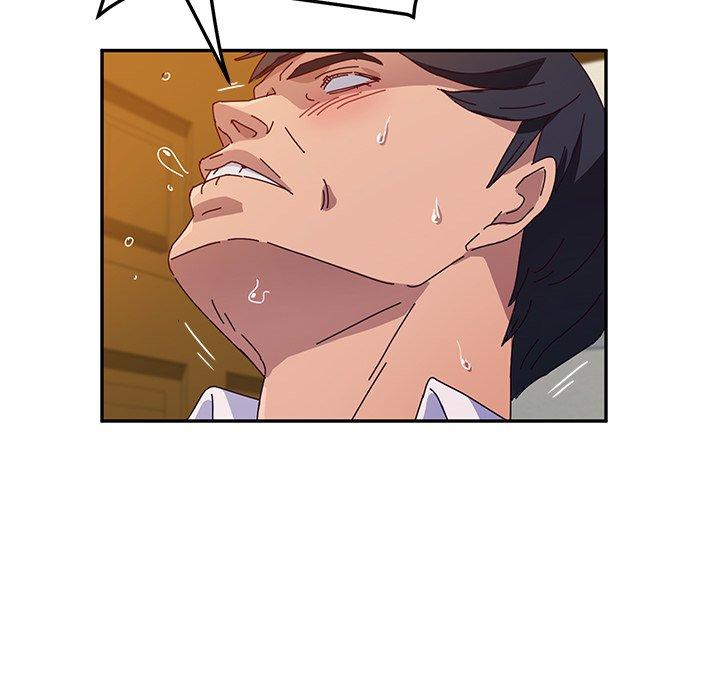 她们的恶作剧第34话