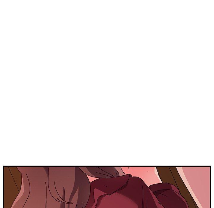 她们的恶作剧第34话