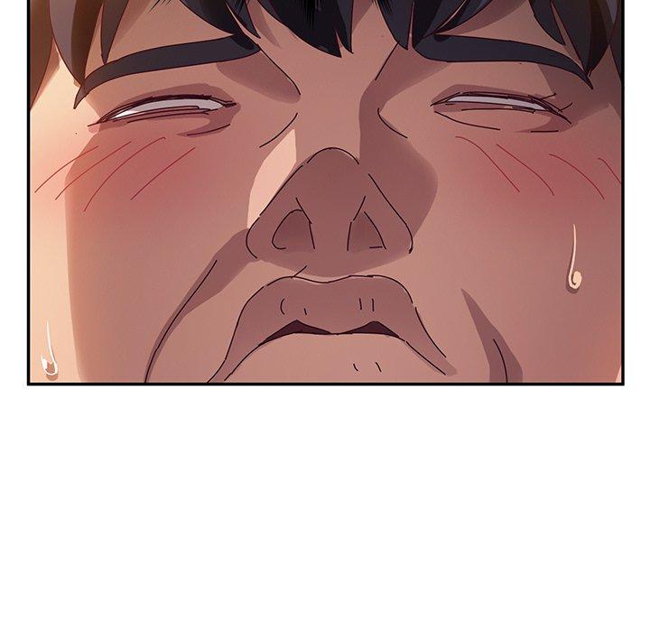 她们的恶作剧第34话