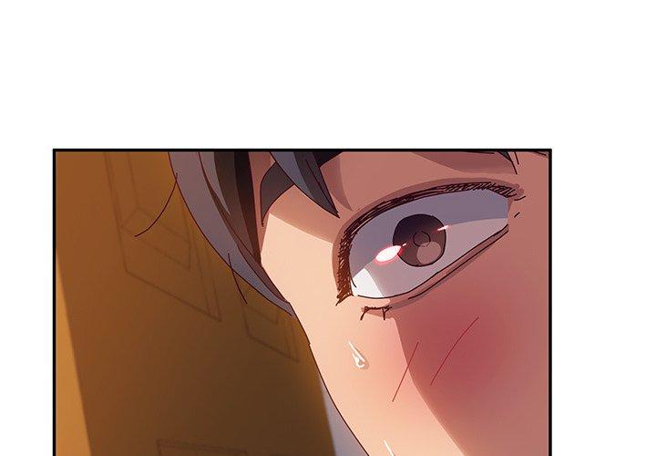 她们的恶作剧第35话