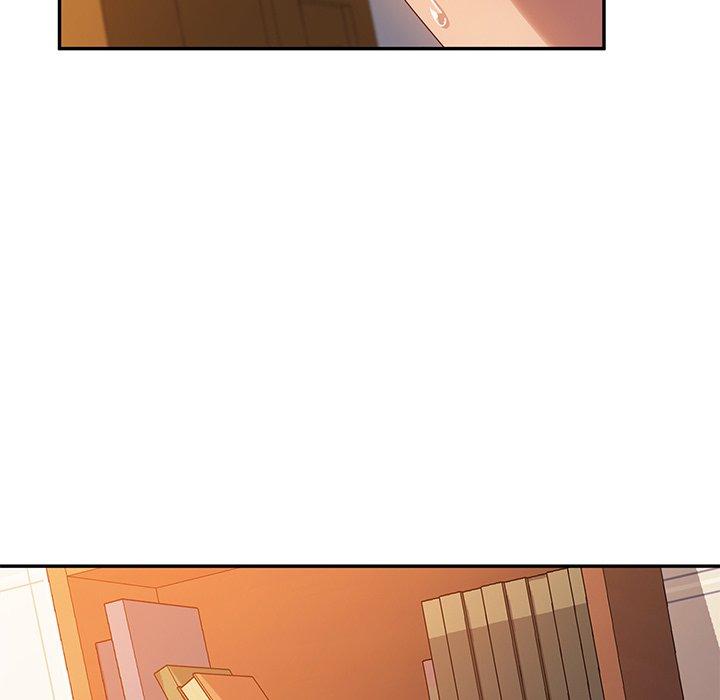 她们的恶作剧第35话