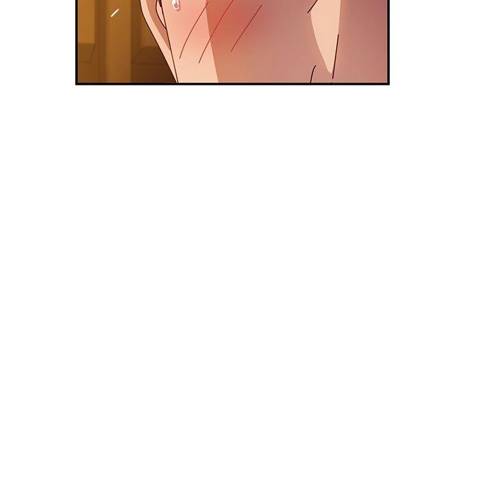 她们的恶作剧第35话