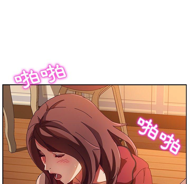 她们的恶作剧第35话