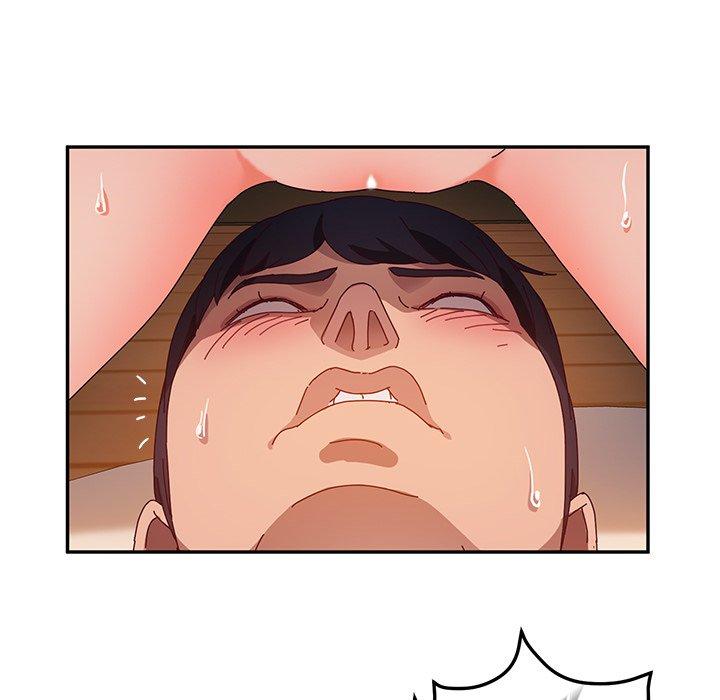 她们的恶作剧第35话