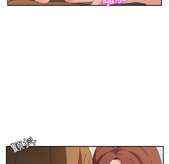 她们的恶作剧第35话