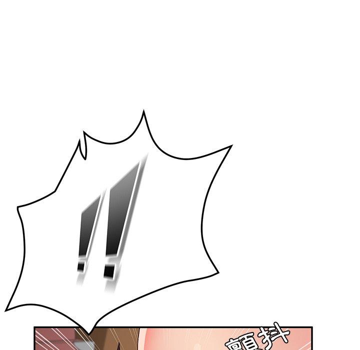 她们的恶作剧第35话