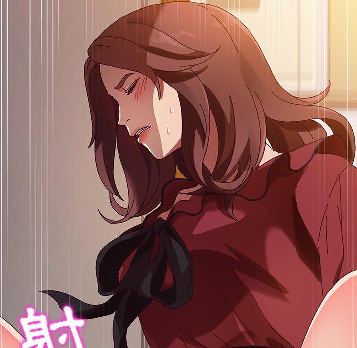 她们的恶作剧第35话