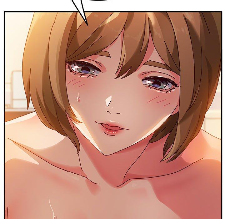 她们的恶作剧第35话