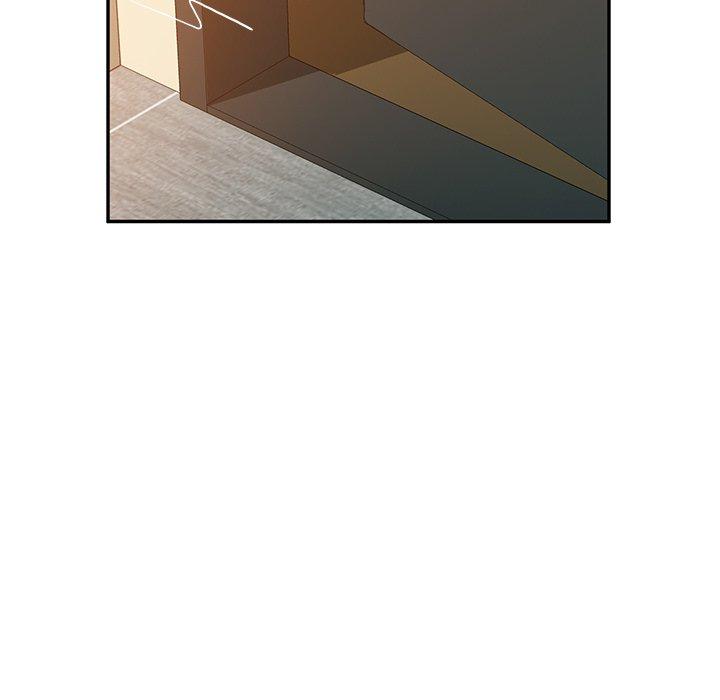 她们的恶作剧第35话