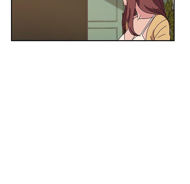 她们的恶作剧第35话